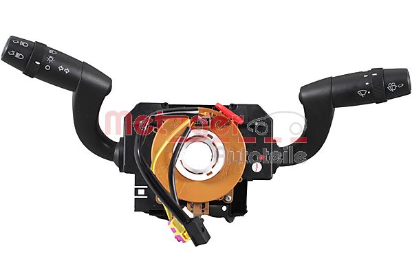 Comutator coloana directie 0916872 METZGER